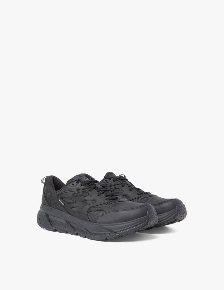 Hoka One One Sneakers clifton l gtx - immagine 2 Hoka One One Sneakers clifton l gtx - immagine 2