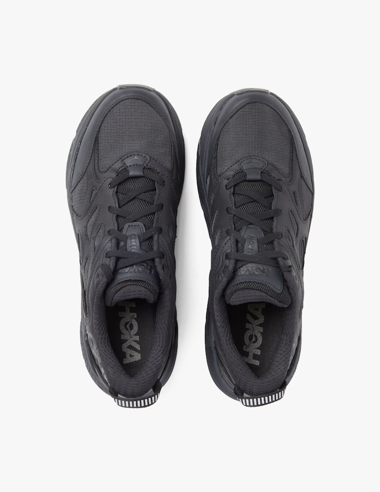 Hoka One One Sneakers clifton l gtx - immagine 3 Hoka One One Sneakers clifton l gtx - immagine 3