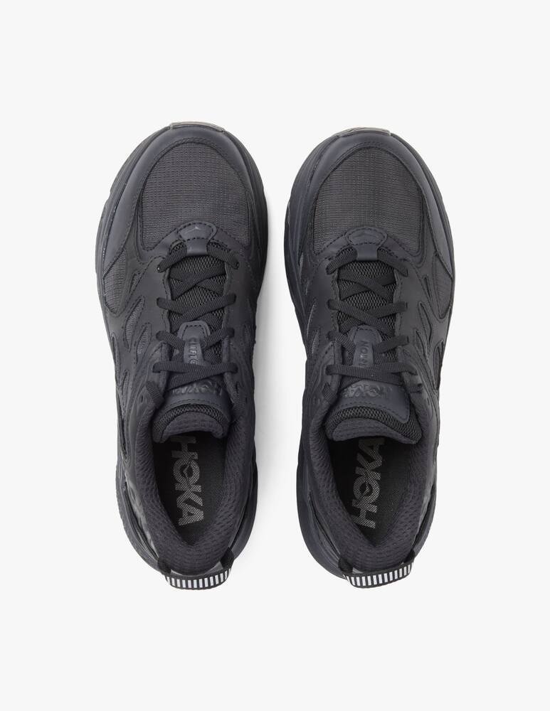 rinascente Hoka One One Clifton l gtx sneakers