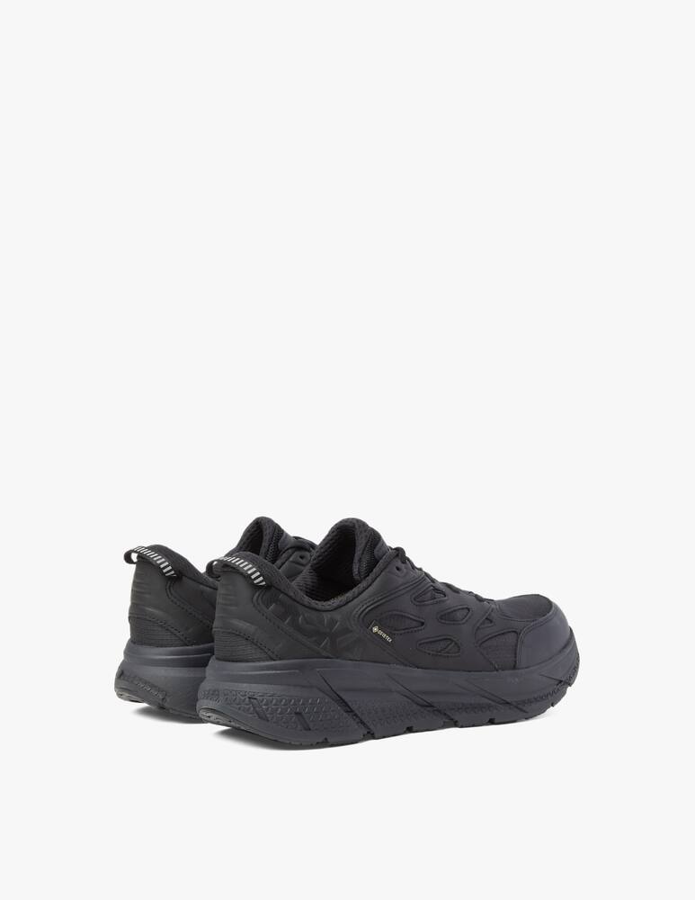 Hoka One One Sneakers clifton l gtx - immagine 4 Hoka One One Sneakers clifton l gtx - immagine 4