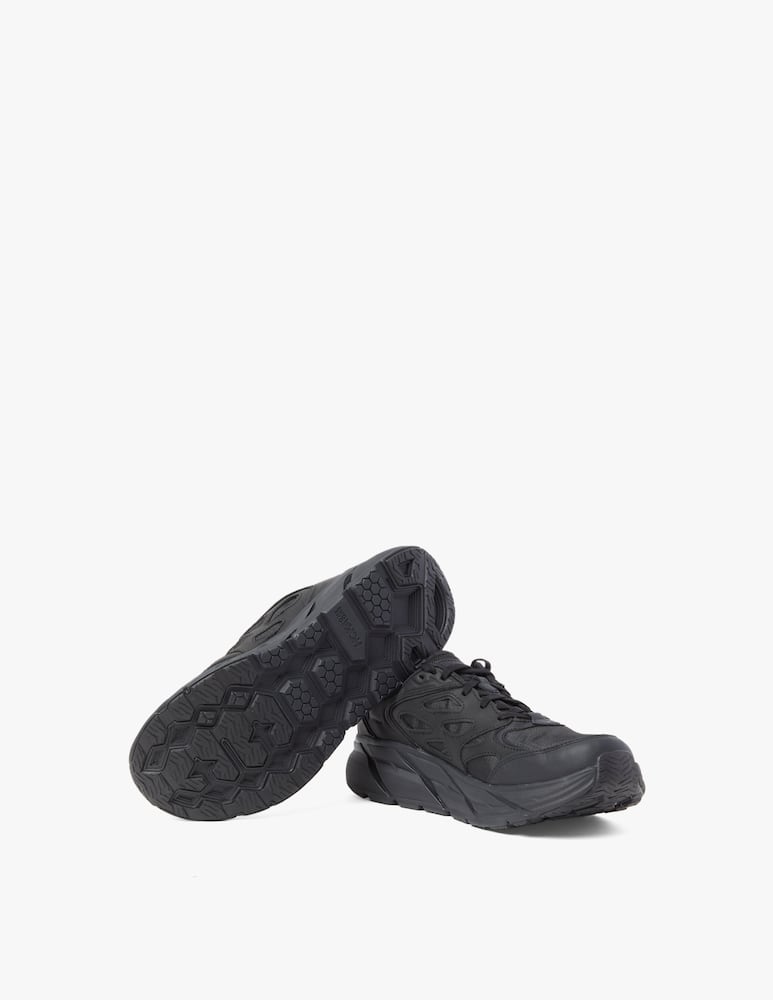 Hoka One One Sneakers clifton l gtx - immagine 5 Hoka One One Sneakers clifton l gtx - immagine 5