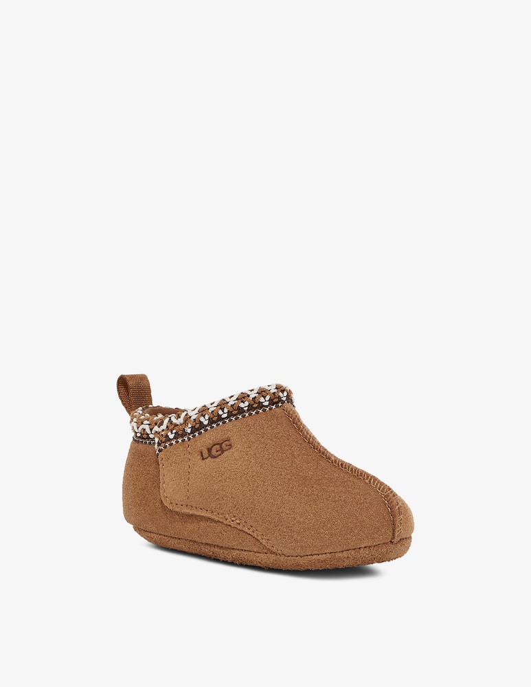UGG Baby Tasman slipper - picture 2 UGG Baby Tasman slipper - picture 2