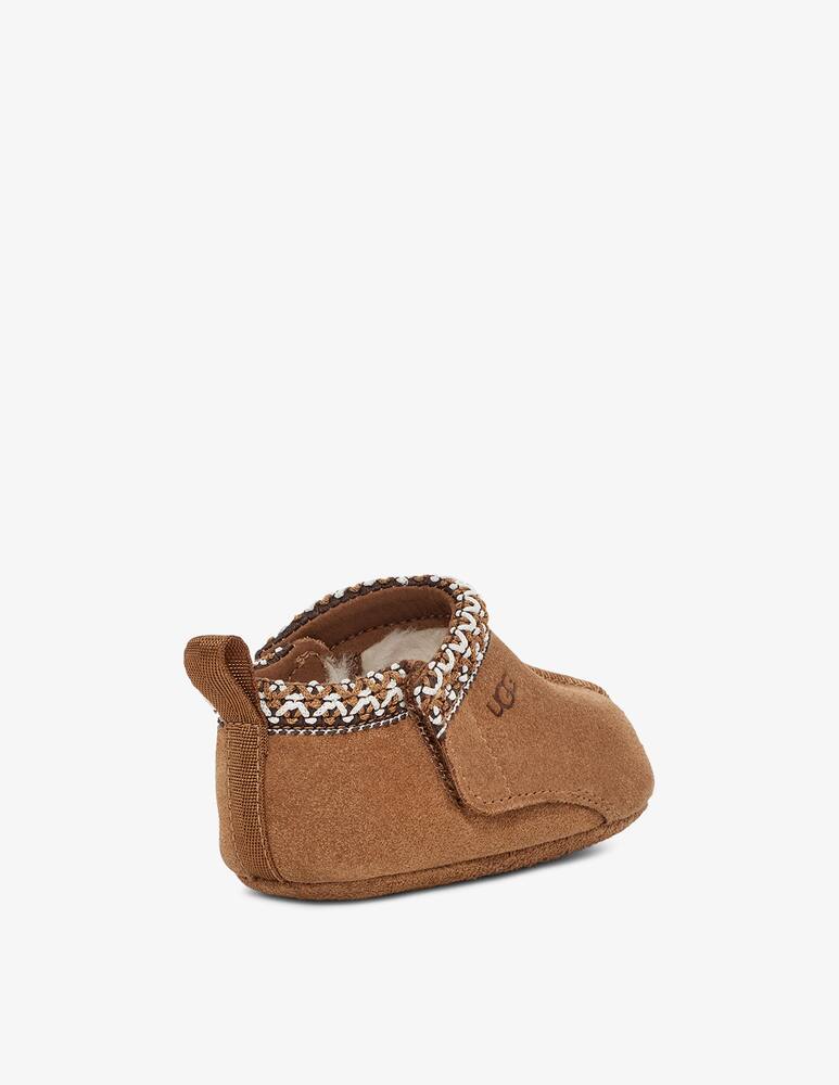 UGG Baby Tasman slipper - picture 3 UGG Baby Tasman slipper - picture 3