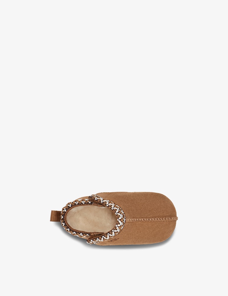 UGG Baby Tasman slipper - picture 4 UGG Baby Tasman slipper - picture 4