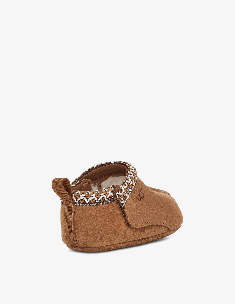 rinascente UGG Stivaletti baby tasman