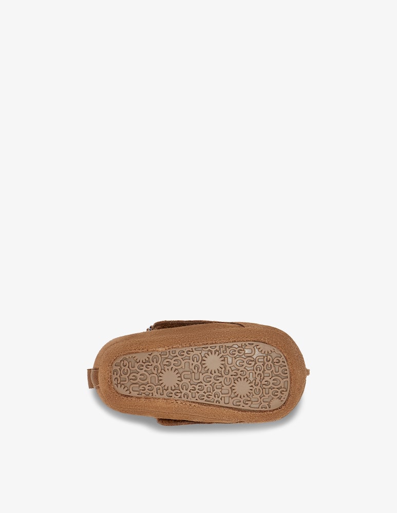 UGG Baby Tasman slipper - picture 5 UGG Baby Tasman slipper - picture 5