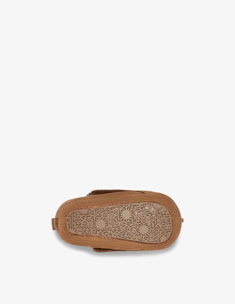 rinascente UGG Stivaletti baby tasman