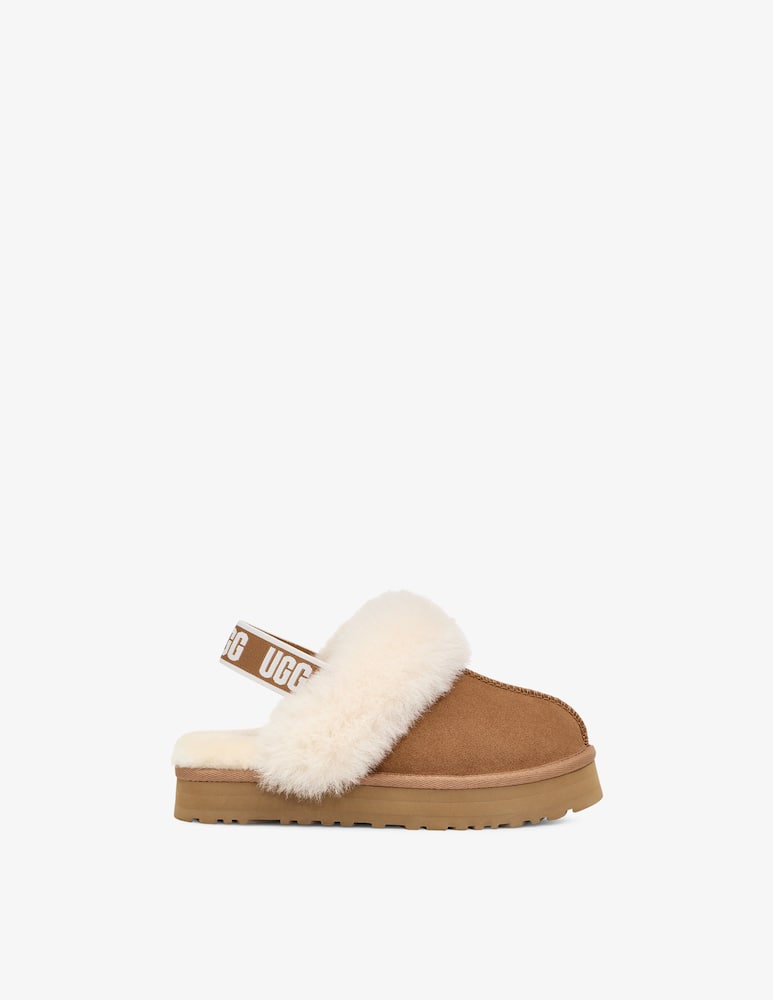UGG Stivaletti funkette - immagine 1 UGG Stivaletti funkette - immagine 1