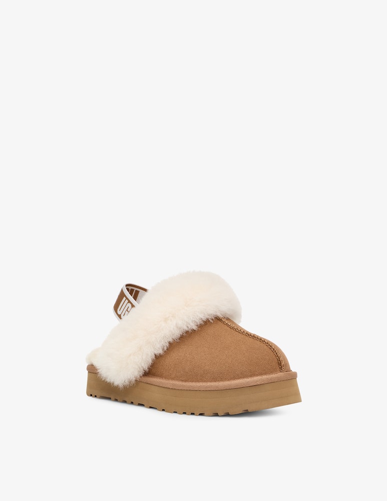 UGG Stivaletti funkette - immagine 2 UGG Stivaletti funkette - immagine 2