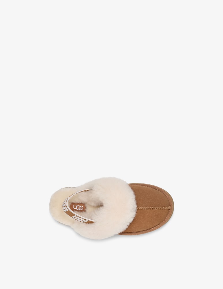 UGG Stivaletti funkette - immagine 3 UGG Stivaletti funkette - immagine 3