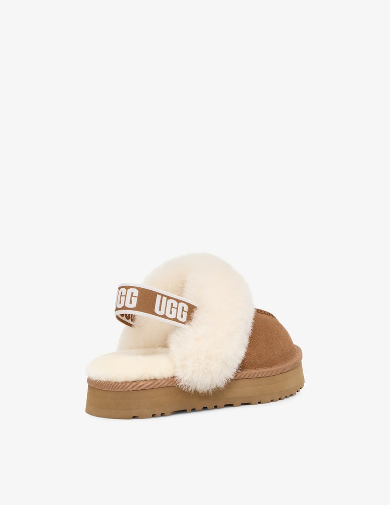 UGG Stivaletti funkette - immagine 4 UGG Stivaletti funkette - immagine 4