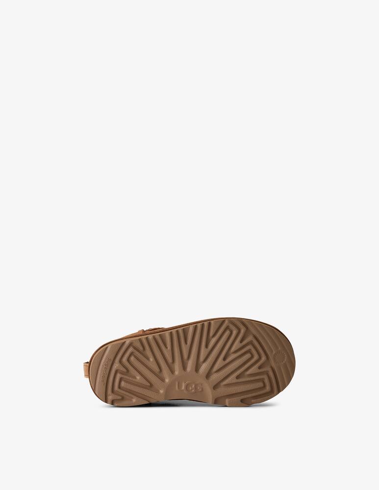rinascente UGG Stivaletto Classic Ultra Mini