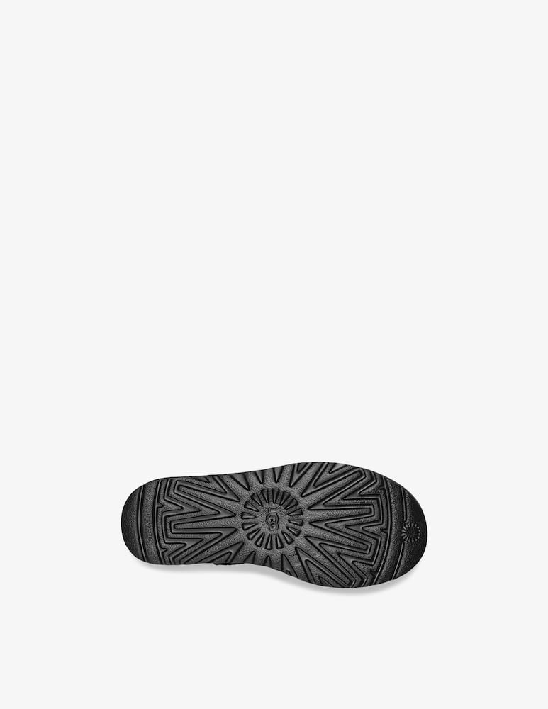 rinascente UGG Classic ultra mini platform boots