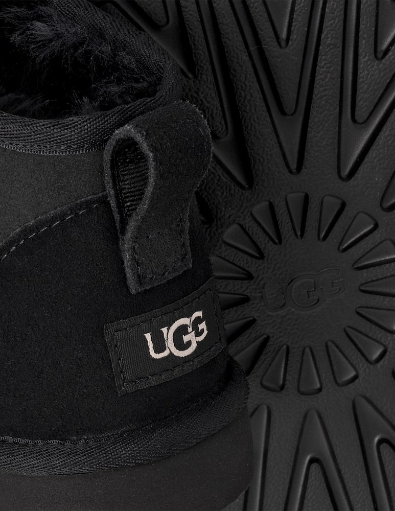 UGG Classic ultra mini boots - picture 5 UGG Classic ultra mini boots - picture 5
