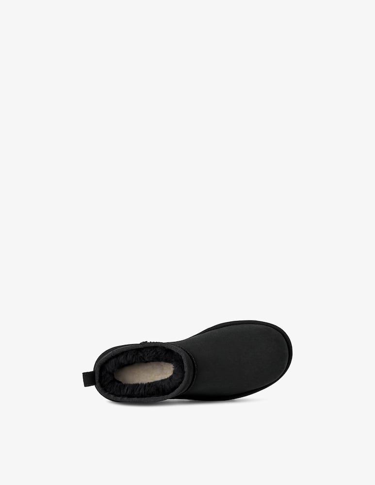 UGG Classic ultra mini boots - picture 6 UGG Classic ultra mini boots - picture 6