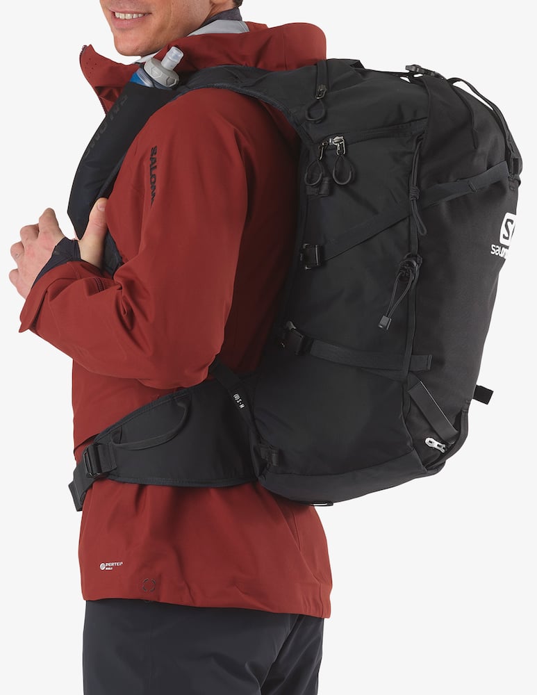 rinascente Salomon MTN 30 Backpack