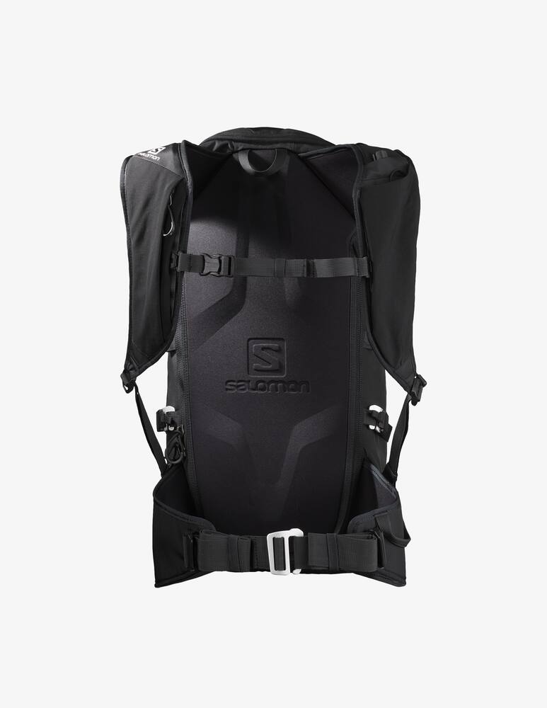 rinascente Salomon MTN 30 Backpack