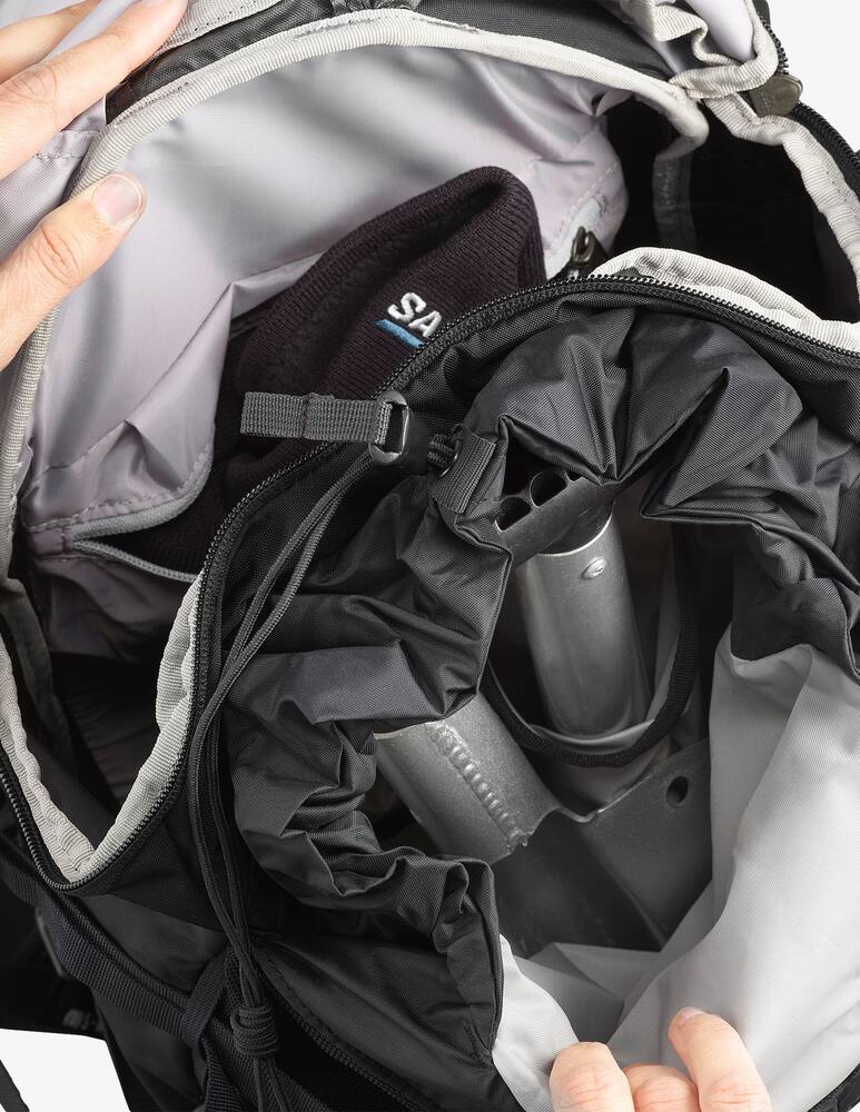 rinascente Salomon MTN 30 Backpack