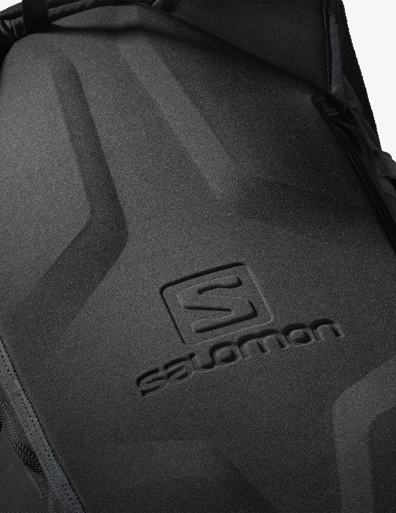 rinascente Salomon MTN 30 Backpack