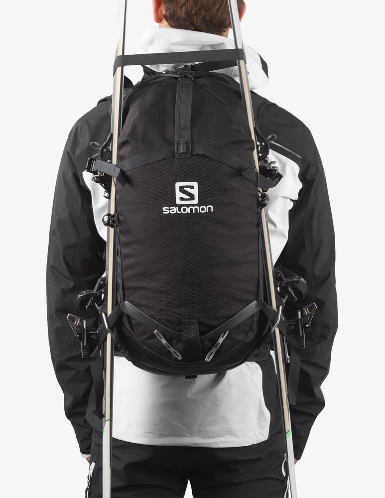 rinascente Salomon MTN 30 Backpack