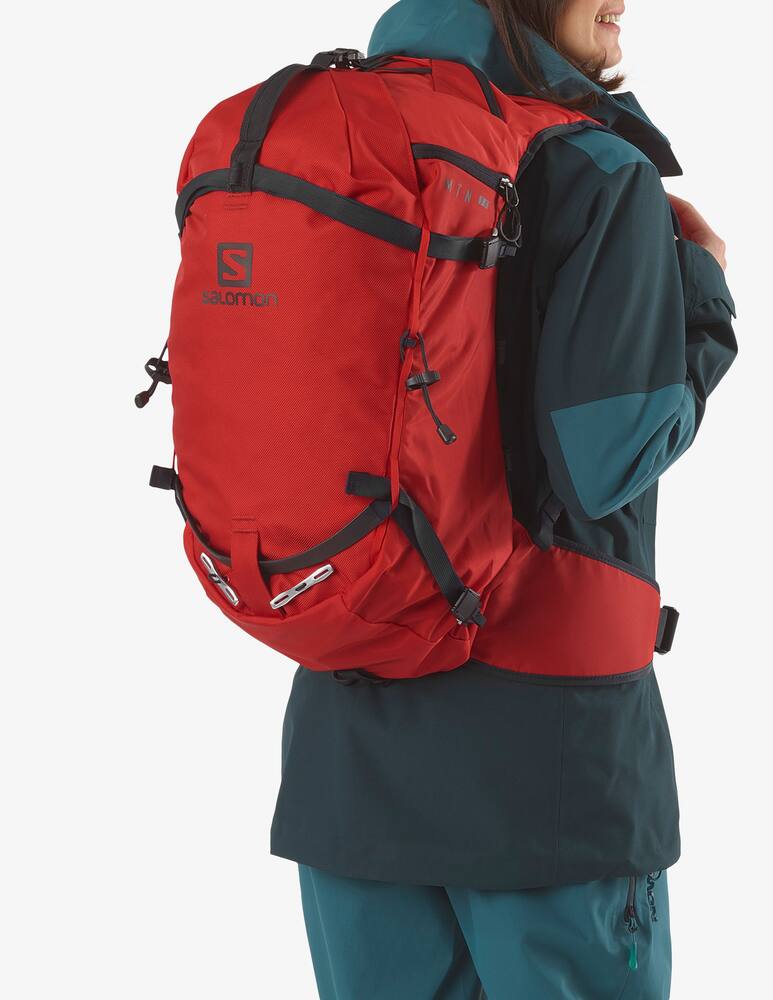 rinascente Salomon MTN 30 Zaino