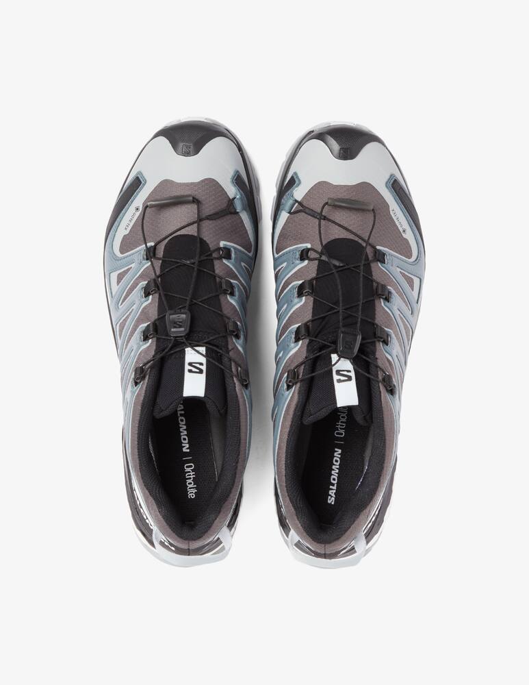 rinascente Salomon Scarpe xa pro 3d v8 gtx