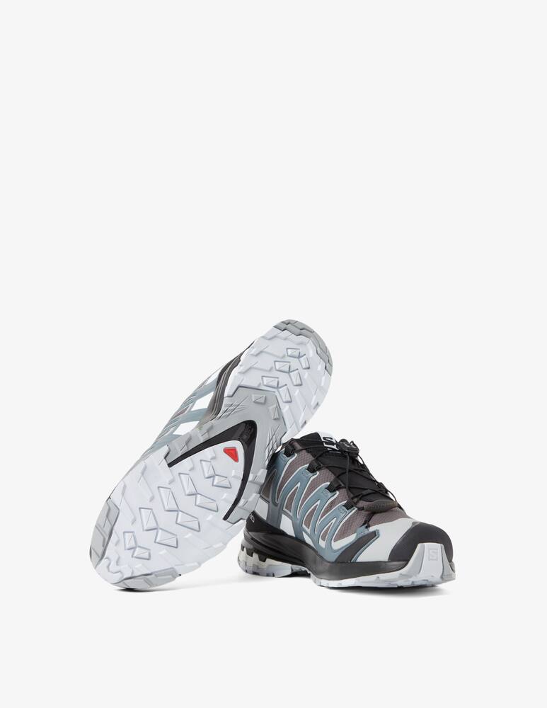 rinascente Salomon Scarpe xa pro 3d v8 gtx