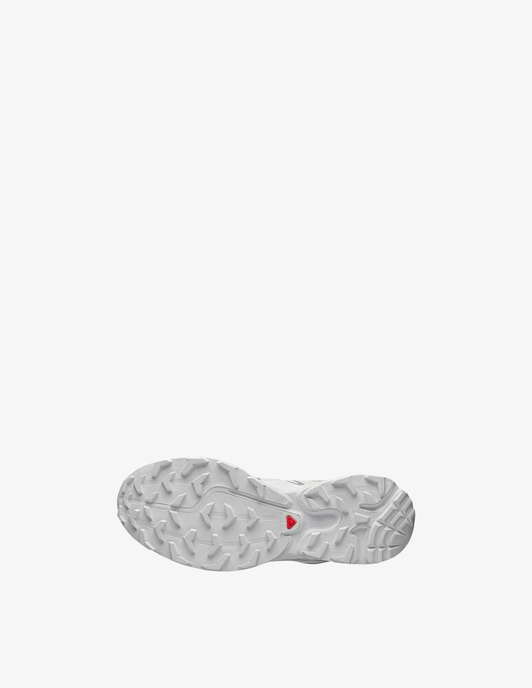 rinascente Salomon Sneakers XT-6 Expanse