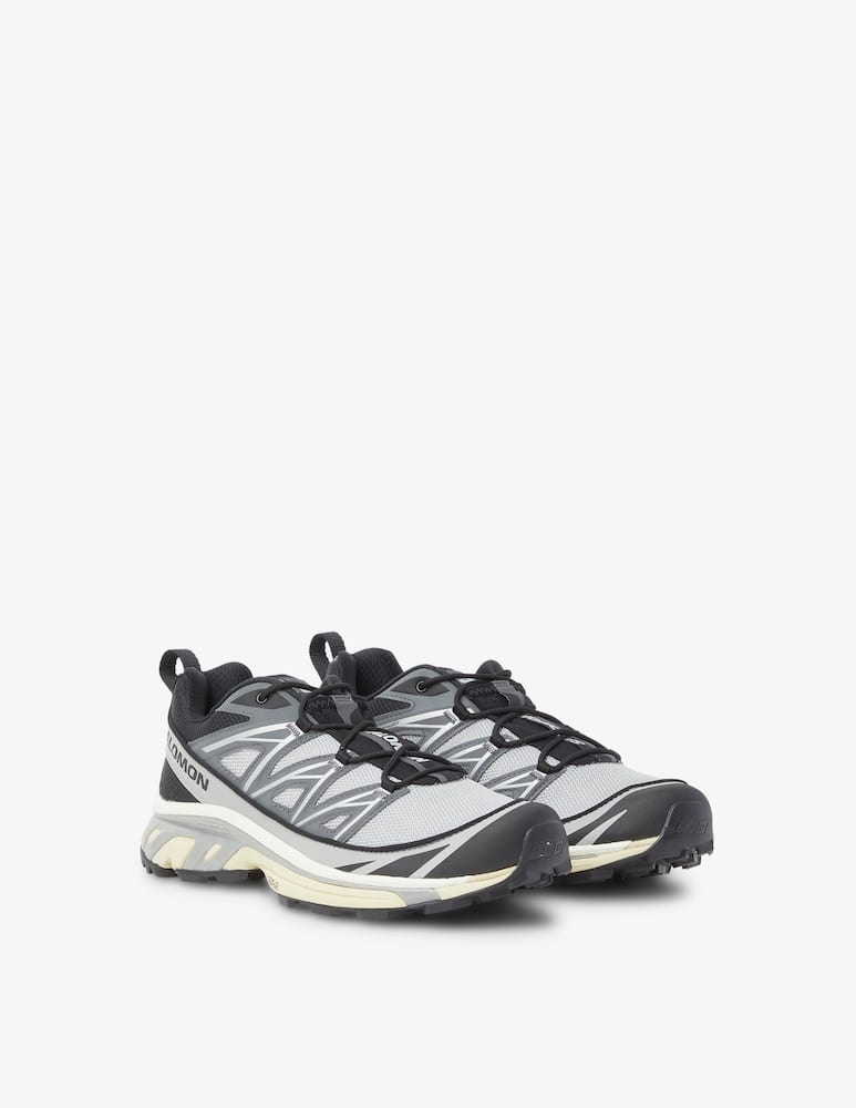 rinascente Salomon Sneakers l41672200 xt-6 expanse - Grey