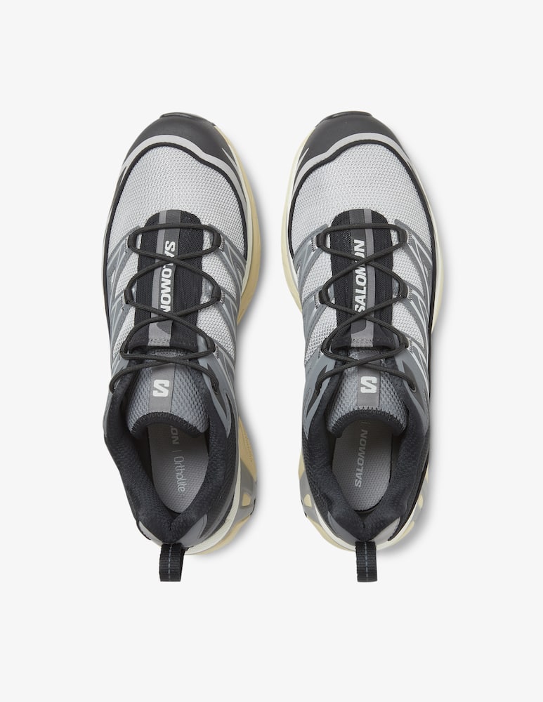 rinascente Salomon Sneakers l41672200 xt-6 expanse - Grey