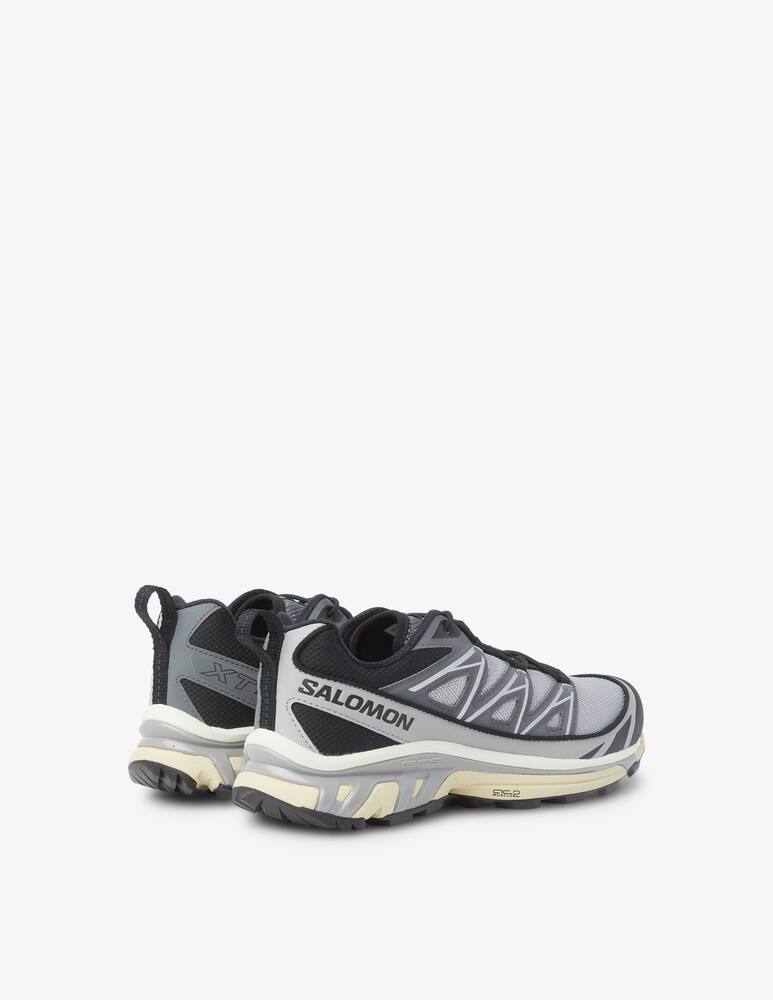 rinascente Salomon Sneakers l41672200 xt-6 expanse - Grey