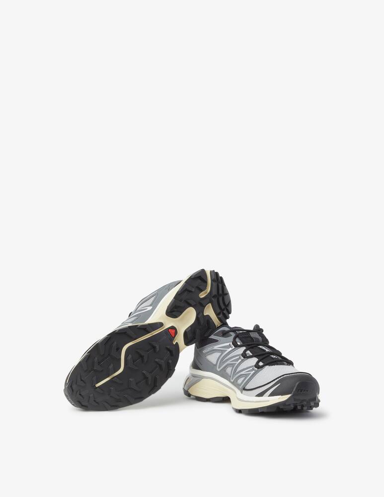 rinascente Salomon Sneakers l41672200 xt-6 expanse - Grey