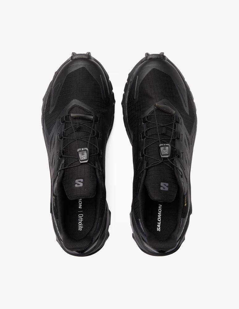 rinascente Salomon Supercross 4 gtx shoes
