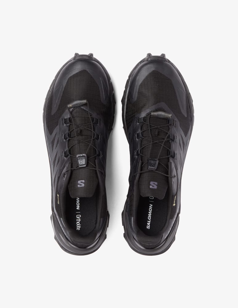 rinascente Salomon Supercross 4 gtx shoes