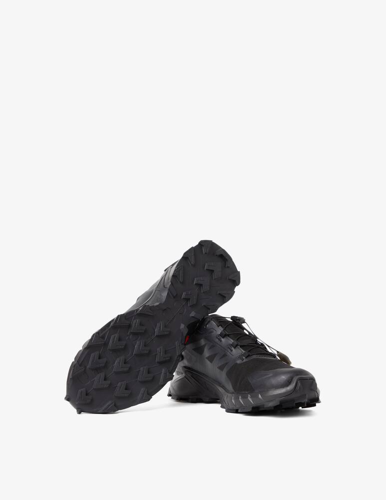 rinascente Salomon Supercross 4 gtx shoes