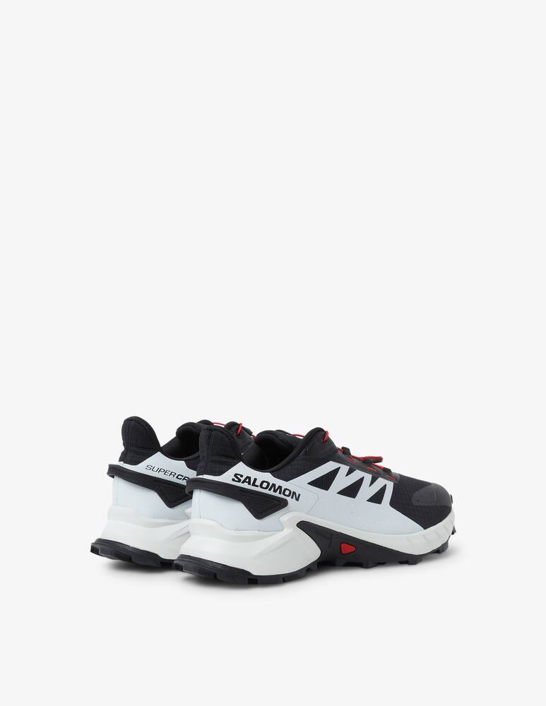 Salomon Scarpe supercross 4 - immagine 4 Salomon Scarpe supercross 4 - immagine 4