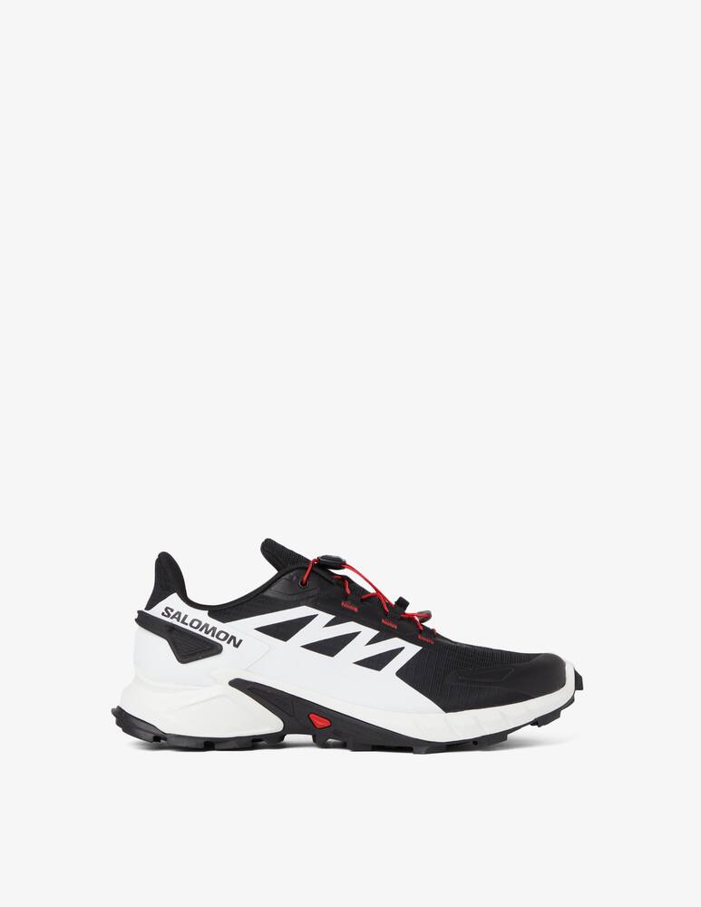 Salomon Scarpe supercross 4 - immagine 6 Salomon Scarpe supercross 4 - immagine 6