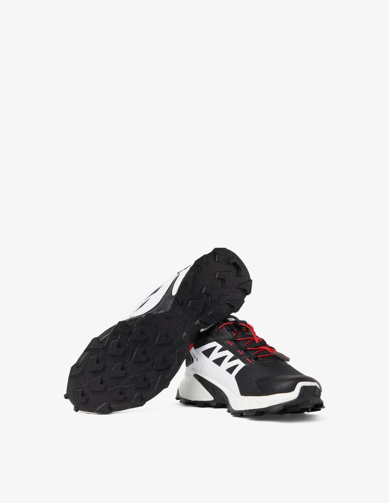 Salomon Scarpe supercross 4 - immagine 10 Salomon Scarpe supercross 4 - immagine 10