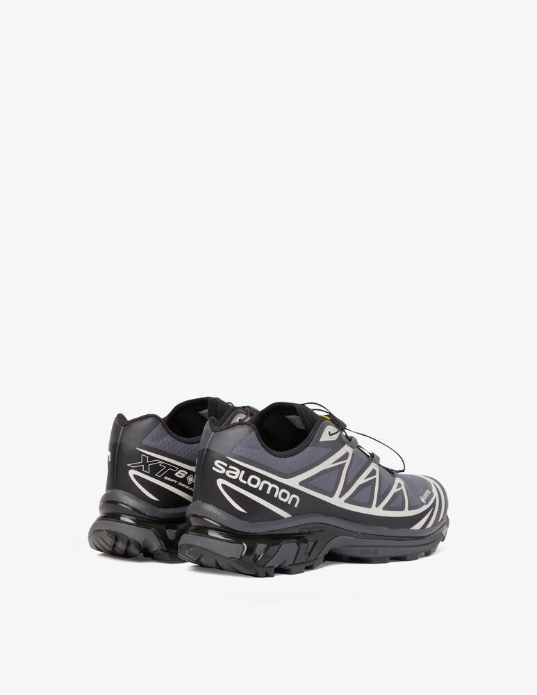 Salomon Shoes xt-6 gtx - picture 4 Salomon Shoes xt-6 gtx - picture 4