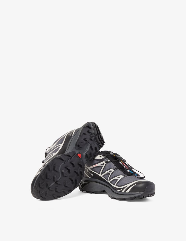 Salomon Shoes xt-6 gtx - picture 5 Salomon Shoes xt-6 gtx - picture 5