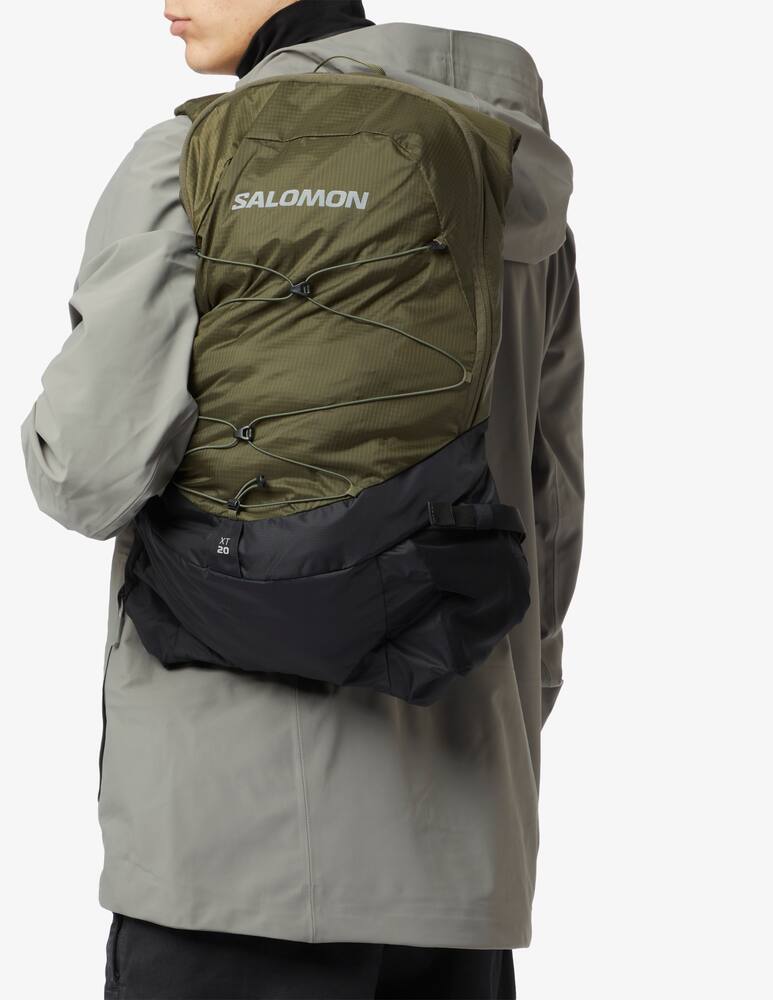 rinascente Salomon XT 20 Backpack