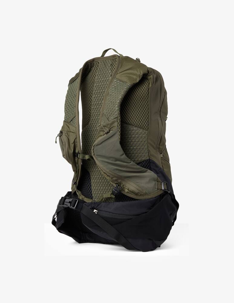 rinascente Salomon XT 20 Backpack