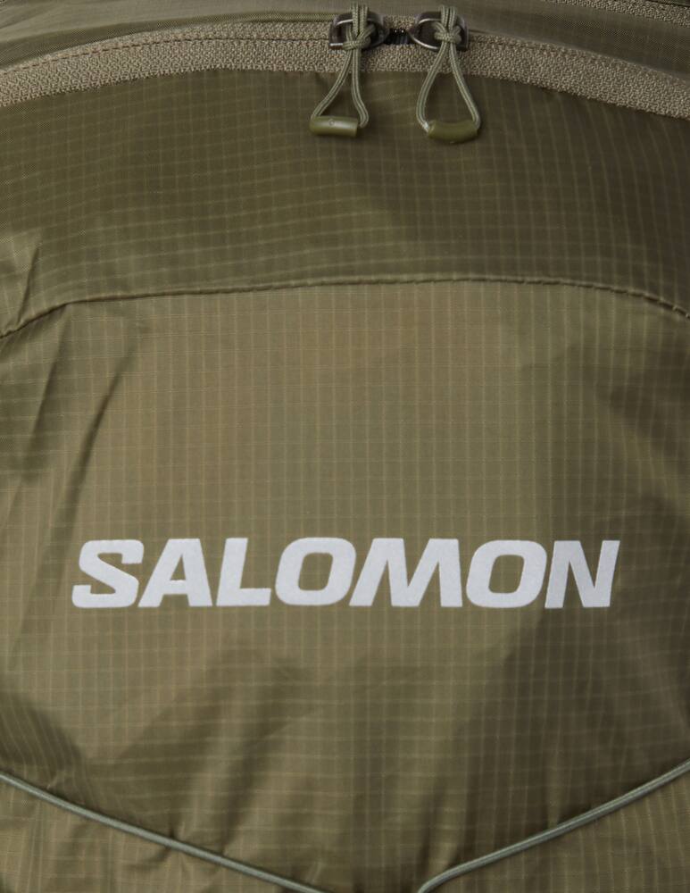 rinascente Salomon XT 20 Backpack