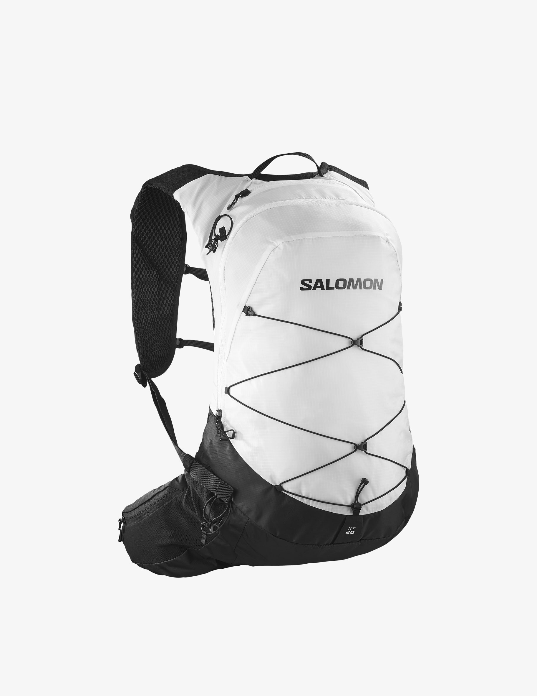 Salomon XT 20 Set main image 1