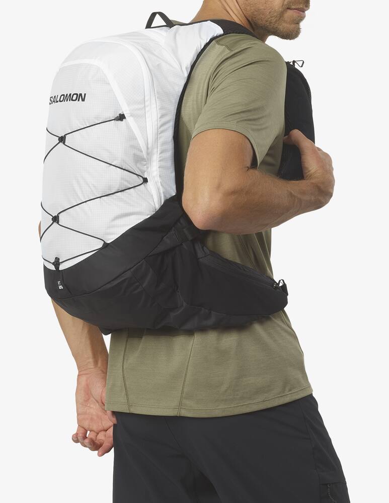 rinascente Salomon XT 20 Backpack