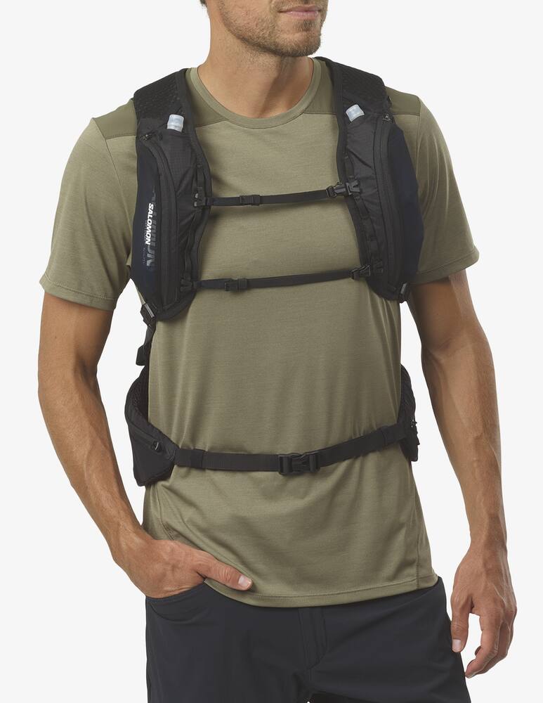 rinascente Salomon XT 20 Backpack