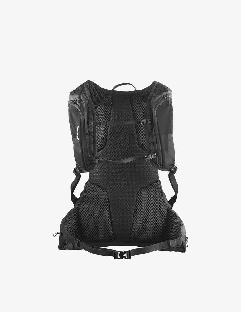 rinascente Salomon XT 20 Backpack