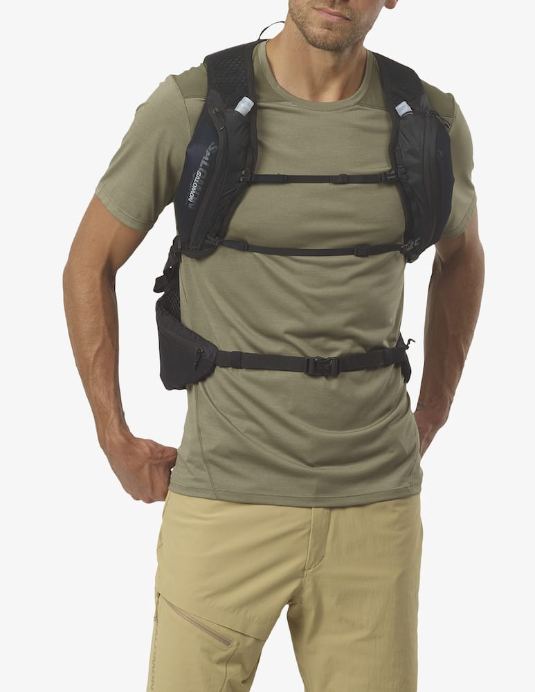 rinascente Salomon XT 20 Backpack