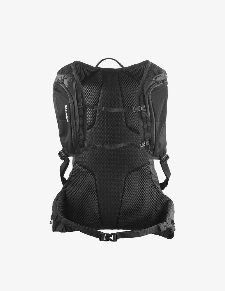 rinascente Salomon XT 20 Backpack