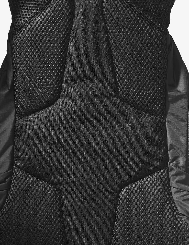 rinascente Salomon XT 20 Backpack